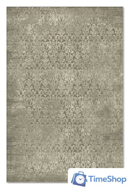 Ковер для жилой комнаты Moldabela Bella Прямоугольник 7010 1 51622 (2.0x3.0) - Изображение №1 — Интернет-магазин Time-Shop