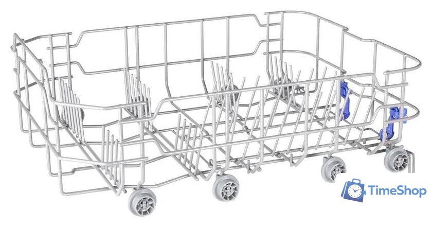 Встраиваемая посудомоечная машина Akpo ZMA45 Series 5 Autoopen - Изображение №10 — Интернет-магазин Time-Shop