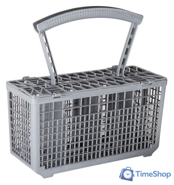 Встраиваемая посудомоечная машина Akpo ZMA45 Series 5 Autoopen - Изображение №9 — Интернет-магазин Time-Shop