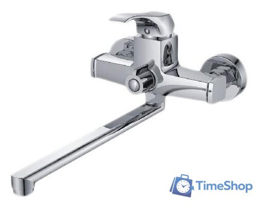 Смеситель Ledeme H42 L2242 - Изображение №1 — Интернет-магазин Time-Shop