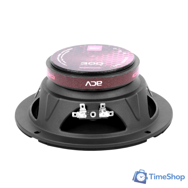 Среднечастотная АС ACV MS-6PRO - Изображение №2 — Интернет-магазин Time-Shop