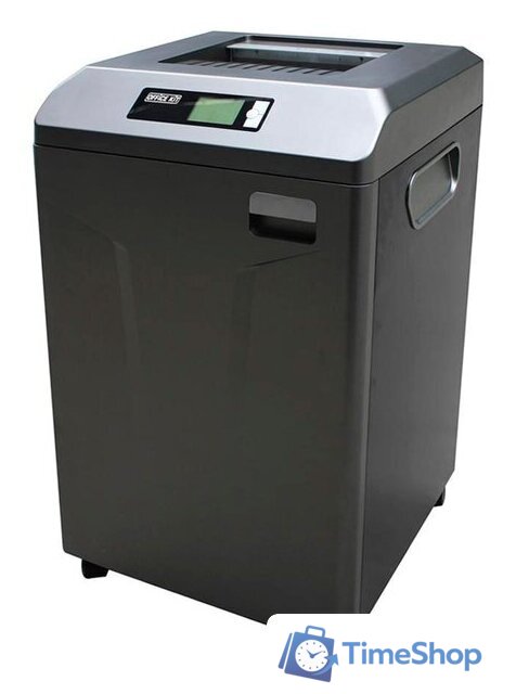 Шредер Office-Kit S1150 (0.8x5) - Изображение №1 — Интернет-магазин Time-Shop