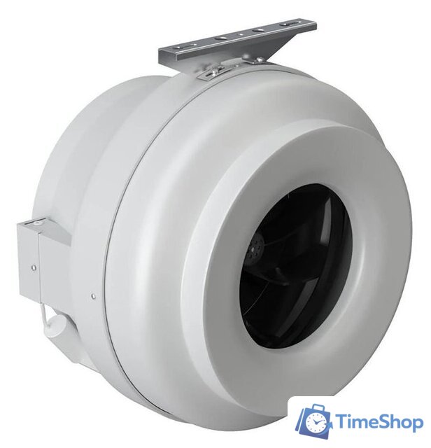 Осевой вентилятор ERA D315 Pro Cyclone 315 - Изображение №2 — Интернет-магазин Time-Shop