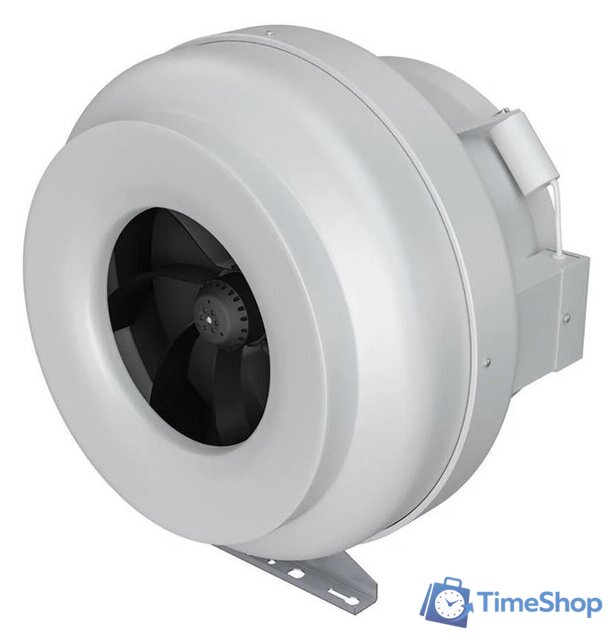 Осевой вентилятор ERA D315 Pro Cyclone 315 - Изображение №1 — Интернет-магазин Time-Shop
