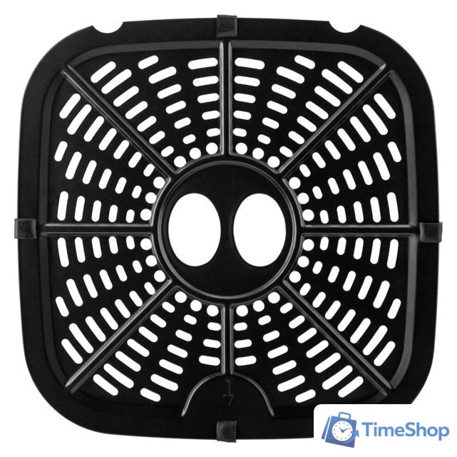Аэрогриль (аэрофритюрница) Brayer BR2038 - Изображение №11 — Интернет-магазин Time-Shop