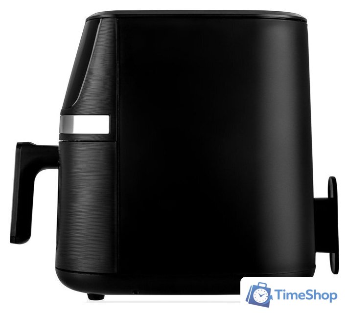 Аэрогриль (аэрофритюрница) Brayer BR2038 - Изображение №6 — Интернет-магазин Time-Shop