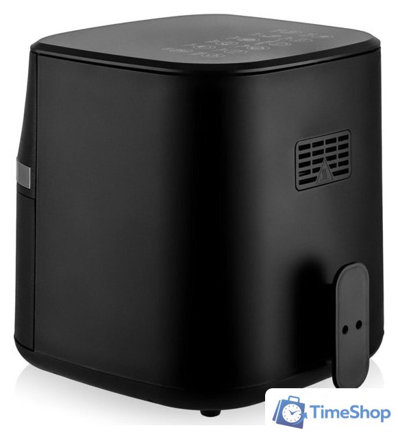 Аэрогриль (аэрофритюрница) Brayer BR2038 - Изображение №7 — Интернет-магазин Time-Shop