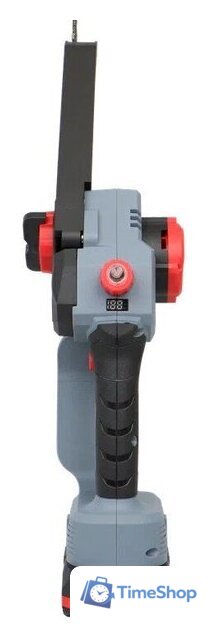  Profipower ProfiSet-2D20 (воздуходувка, цепная пила, 2 АКБ) - Изображение №28 — Интернет-магазин Time-Shop