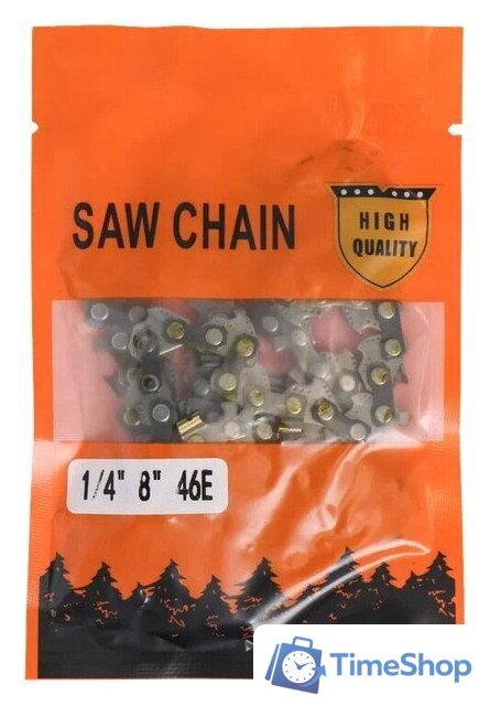  Profipower ProfiSet-2D20 (воздуходувка, цепная пила, 2 АКБ) - Изображение №22 — Интернет-магазин Time-Shop