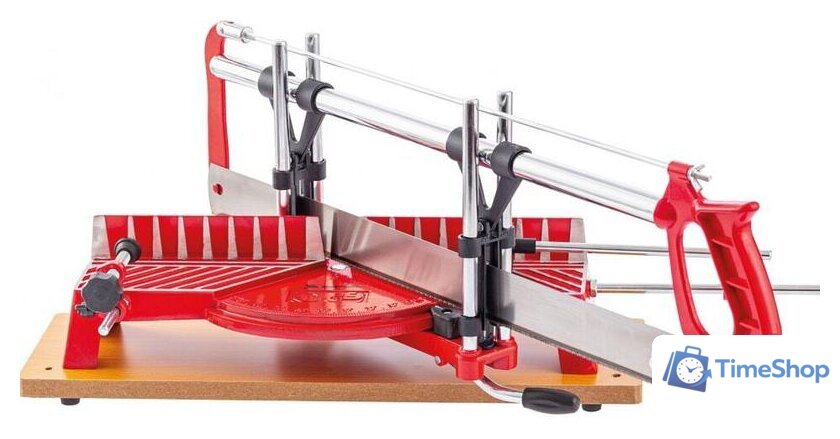 Стусло Matrix 22736 - Изображение №1 — Интернет-магазин Time-Shop