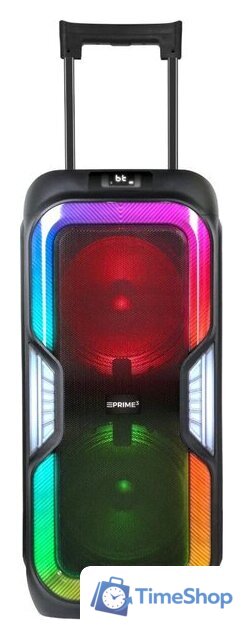 Патибокс Prime3 APS91 - Изображение №1 — Интернет-магазин Time-Shop