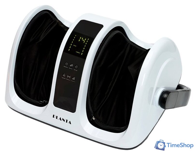 Массажер для ног Planta MF-13 - Изображение №1 — Интернет-магазин Time-Shop