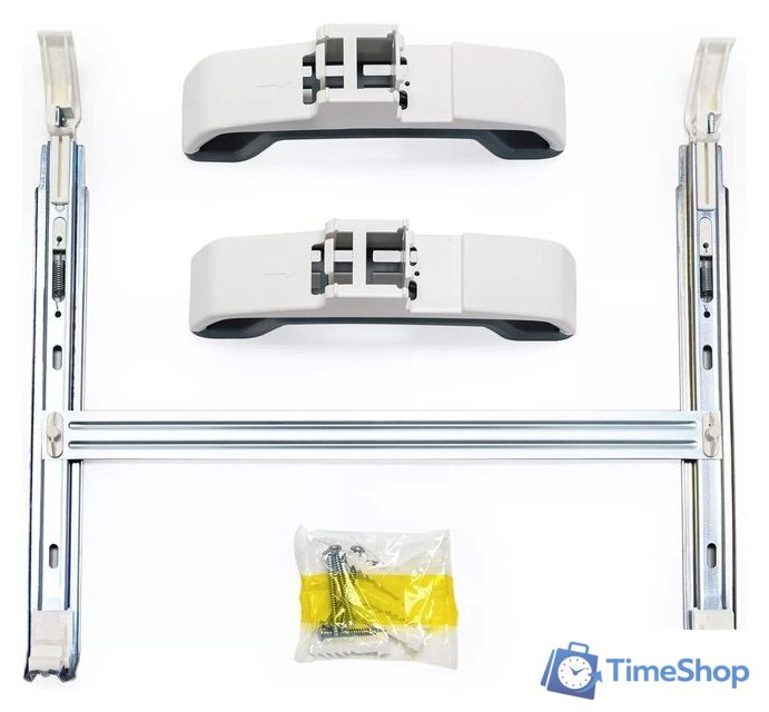 Конвектор iVigo EPK4590P25 WI-FI - Изображение №11 — Интернет-магазин Time-Shop