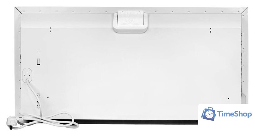 Конвектор iVigo EPK4590P25 WI-FI - Изображение №8 — Интернет-магазин Time-Shop