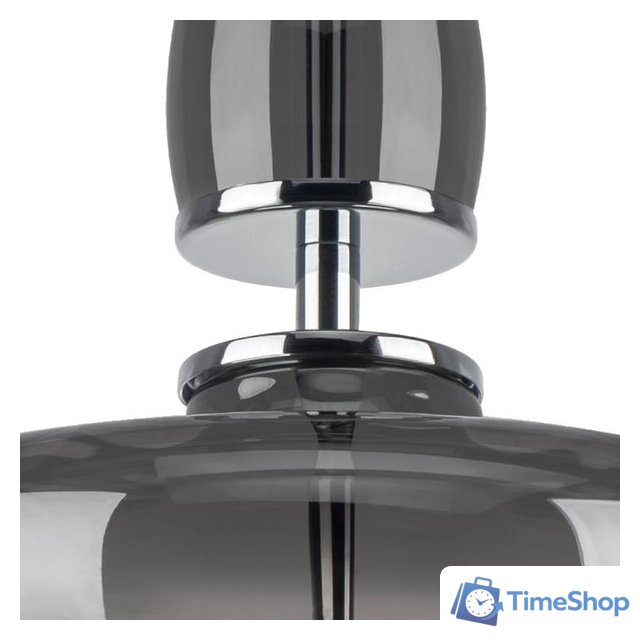 Подвесная люстра Lightstar Astra 804401 - Изображение №5 — Интернет-магазин Time-Shop