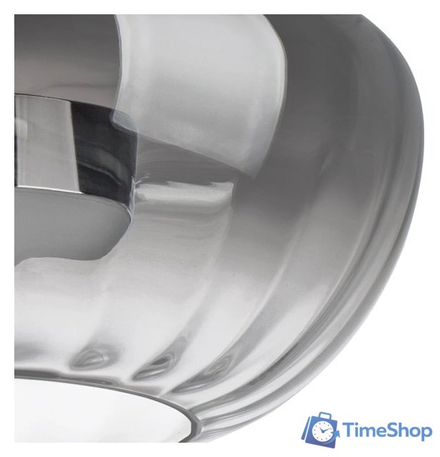 Подвесная люстра Lightstar Astra 804401 - Изображение №6 — Интернет-магазин Time-Shop