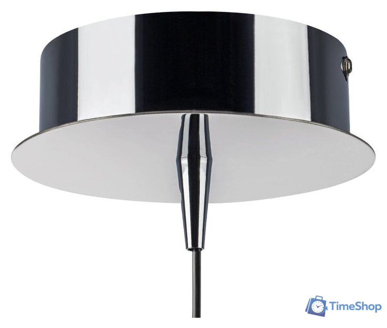 Подвесная люстра Lightstar Astra 804401 - Изображение №2 — Интернет-магазин Time-Shop