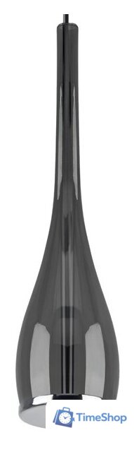 Подвесная люстра Lightstar Astra 804401 - Изображение №4 — Интернет-магазин Time-Shop