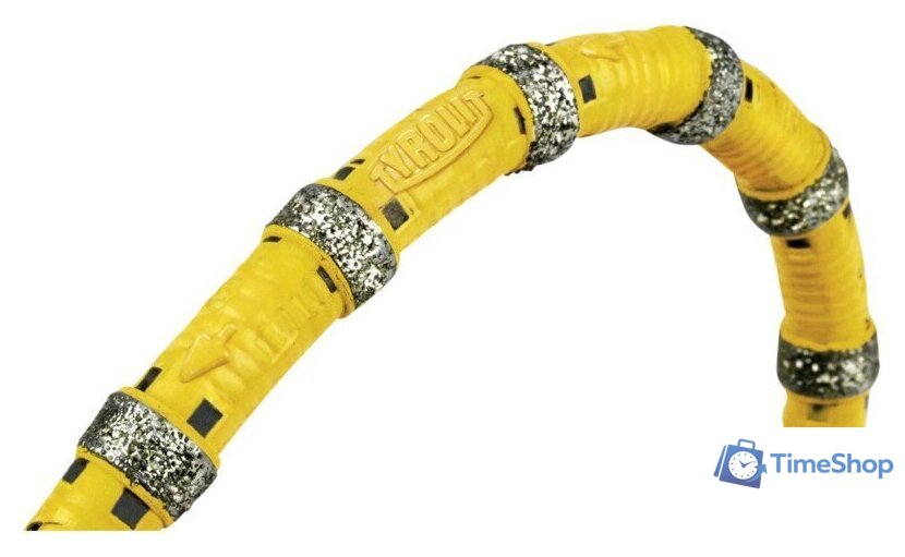 Алмазный канат Tyrolit DWMB1-C 34410842 - Изображение №1 — Интернет-магазин Time-Shop