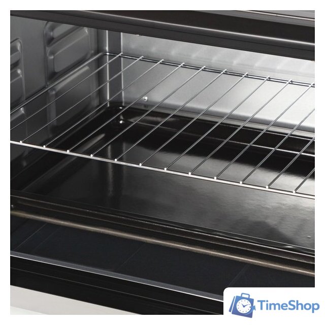 Мини-печь Endever Danko 6038 - Изображение №12 — Интернет-магазин Time-Shop