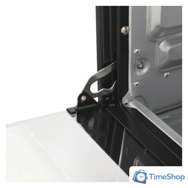 Мини-печь Endever Danko 6038 - Изображение №22 — Интернет-магазин Time-Shop