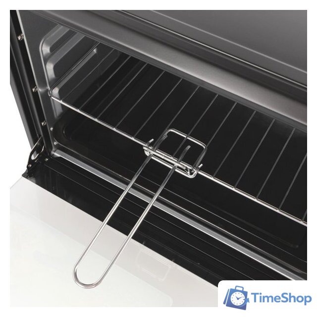 Мини-печь Endever Danko 6038 - Изображение №16 — Интернет-магазин Time-Shop