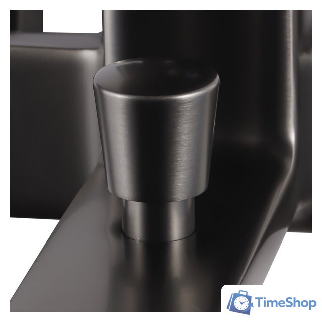 Смеситель Maxonor Pure Life PL3290-9 - Изображение №13 — Интернет-магазин Time-Shop