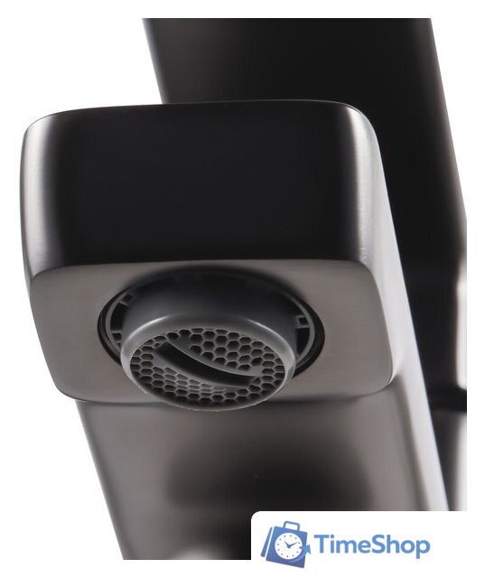 Смеситель Maxonor Pure Life PL3290-9 - Изображение №5 — Интернет-магазин Time-Shop