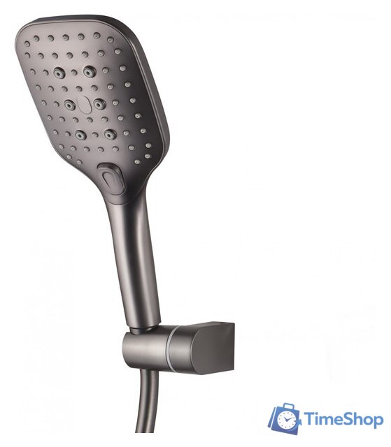 Смеситель Maxonor Pure Life PL3290-9 - Изображение №10 — Интернет-магазин Time-Shop