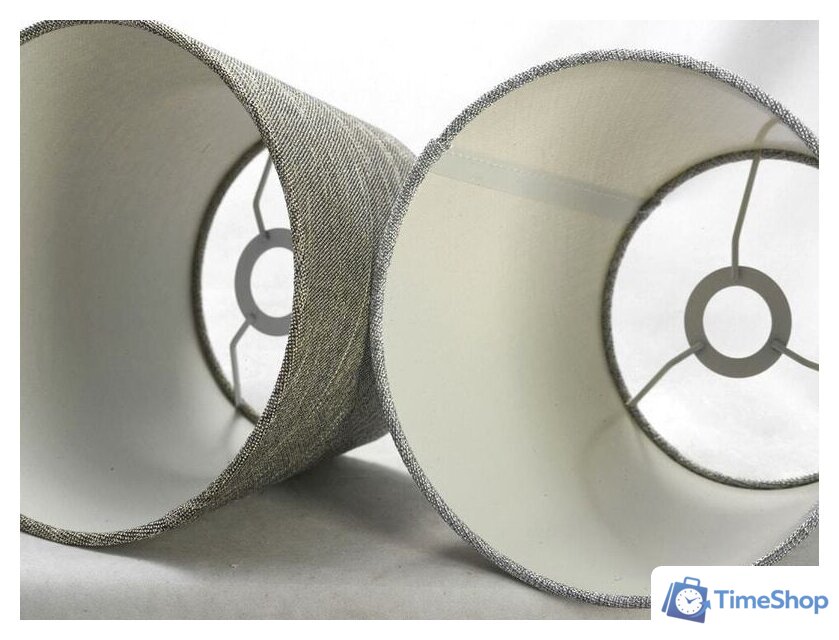 Подвесная люстра Lussole Lgo Martinez LSP-8071 - Изображение №3 — Интернет-магазин Time-Shop