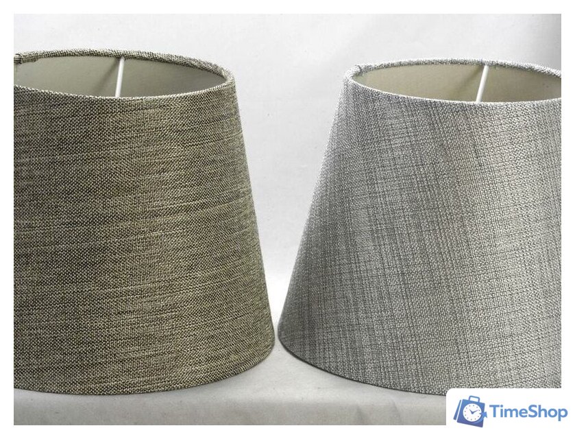 Подвесная люстра Lussole Lgo Martinez LSP-8071 - Изображение №2 — Интернет-магазин Time-Shop