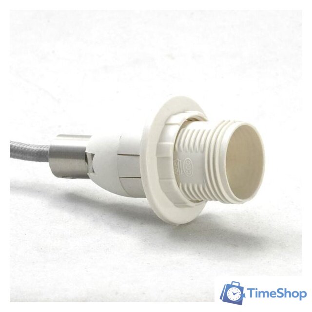 Подвесная люстра Lussole Lgo Martinez LSP-8071 - Изображение №4 — Интернет-магазин Time-Shop