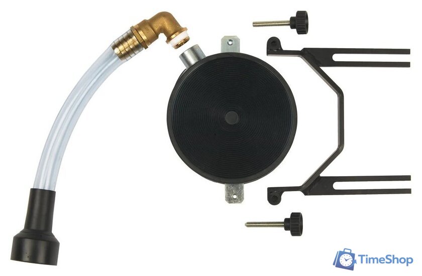 Система водоотвода Milwaukee 4932399727 - Изображение №1 — Интернет-магазин Time-Shop