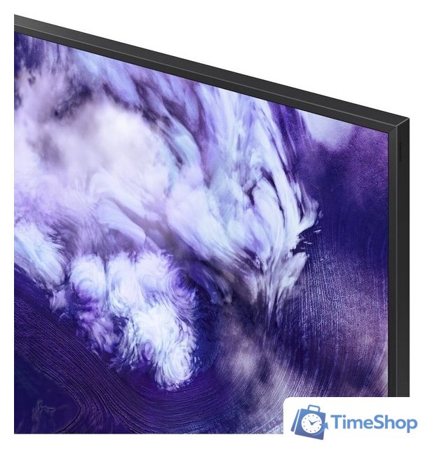 MiniLED телевизор Samsung Neo QLED 8K QN900F QE85QN900FUXRU - Изображение №4 — Интернет-магазин Time-Shop