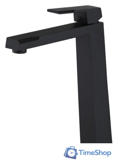 Смеситель Hansen HL11095-C - Изображение №1 — Интернет-магазин Time-Shop