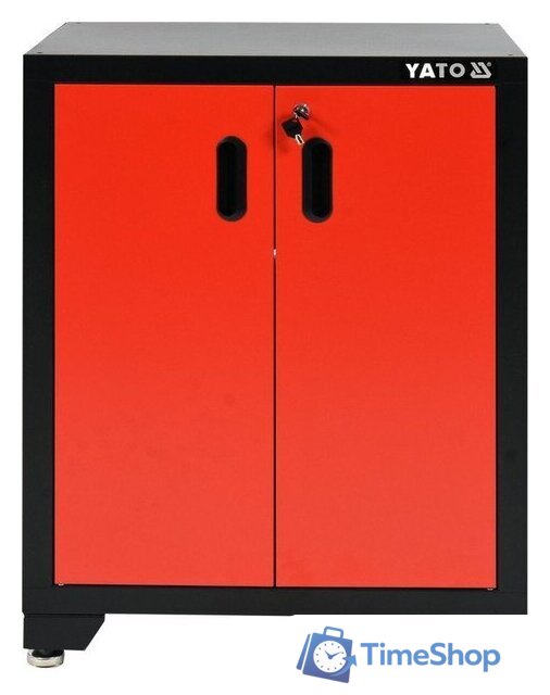 Шкаф Yato YT-08934 - Изображение №1 — Интернет-магазин Time-Shop