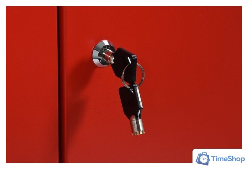 Шкаф Yato YT-08934 - Изображение №6 — Интернет-магазин Time-Shop