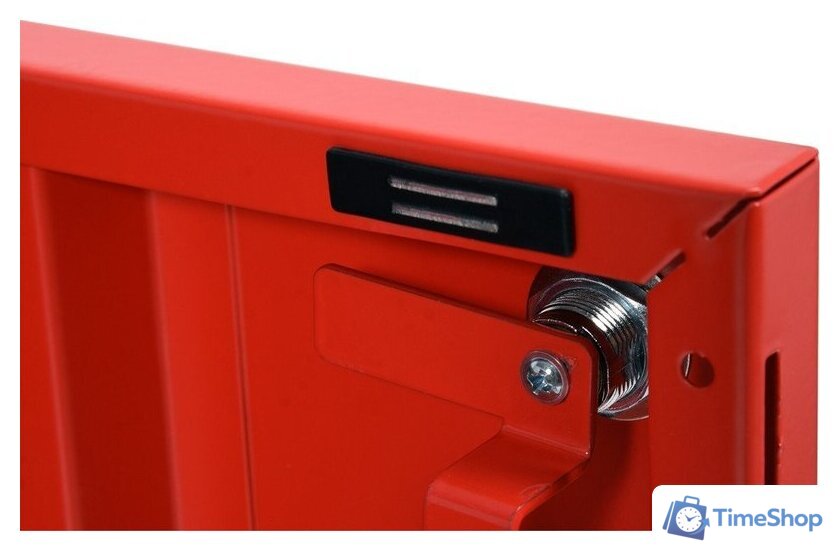 Шкаф Yato YT-08934 - Изображение №7 — Интернет-магазин Time-Shop