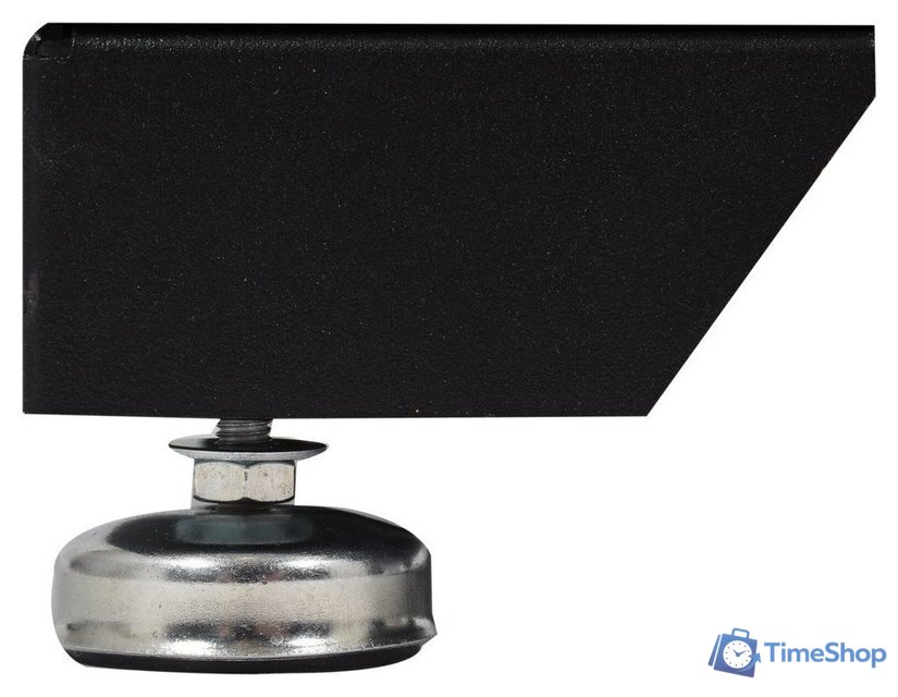 Шкаф Yato YT-08934 - Изображение №8 — Интернет-магазин Time-Shop