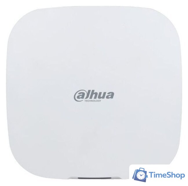Центр управления (хаб) Dahua ARC3000H-GW2 - Изображение №2 — Интернет-магазин Time-Shop