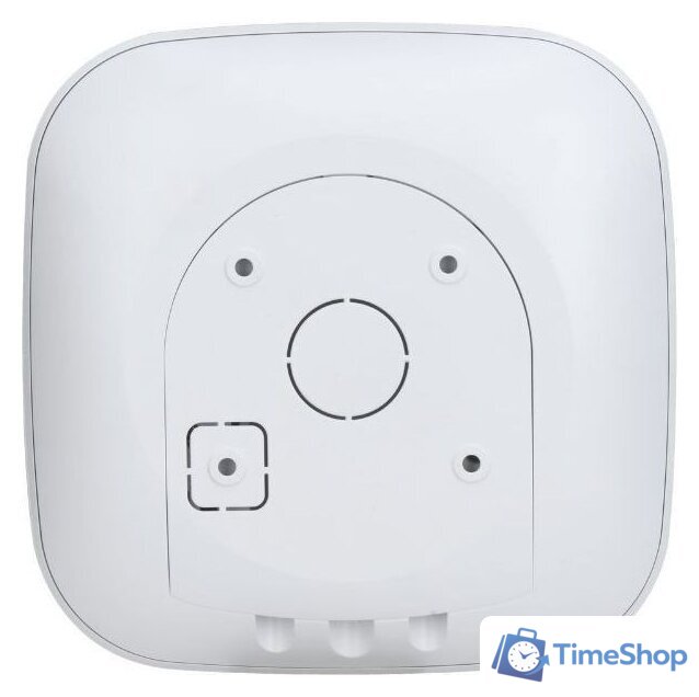 Центр управления (хаб) Dahua ARC3000H-GW2 - Изображение №3 — Интернет-магазин Time-Shop