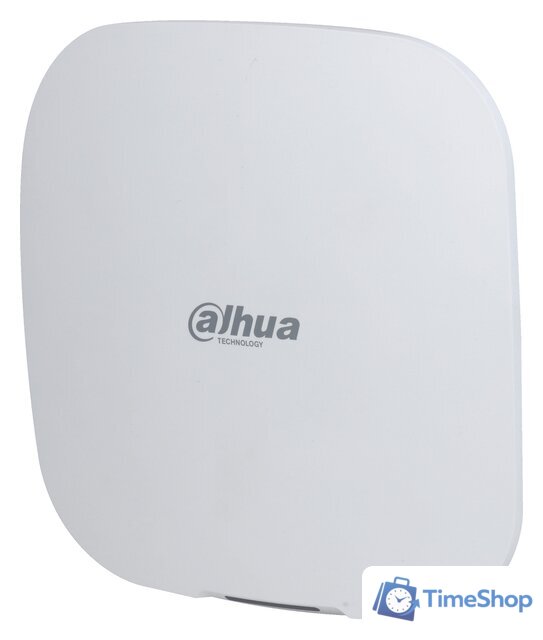 Центр управления (хаб) Dahua ARC3000H-GW2 - Изображение №1 — Интернет-магазин Time-Shop