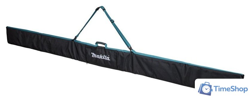 Чехол для гайковерта Makita E10936 - Изображение №1 — Интернет-магазин Time-Shop