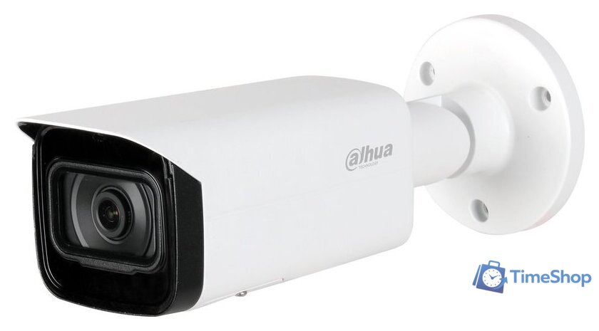 IP-камера Dahua DH-IPC-HFW5241TP-ASE-0360B - Изображение №1 — Интернет-магазин Time-Shop