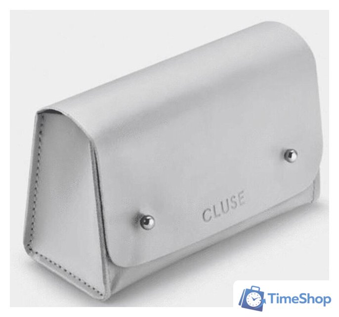 Наручные часы Cluse Vigoureux CW0101503003 - Изображение №6 — Интернет-магазин Time-Shop