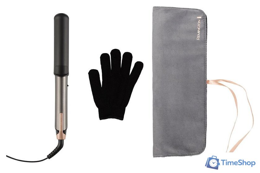 Мультистайлер Remington One S6077 - Изображение №2 — Интернет-магазин Time-Shop