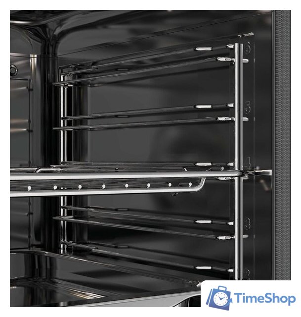 Электрический духовой шкаф Candy CA6NP3T3EHTB - Изображение №8 — Интернет-магазин Time-Shop