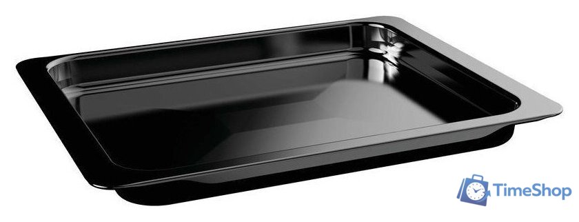 Электрический духовой шкаф Candy CA6NP3T3EHTB - Изображение №13 — Интернет-магазин Time-Shop