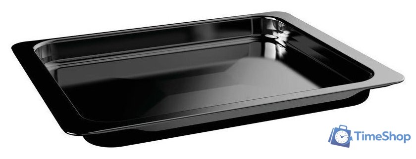 Электрический духовой шкаф Candy CA6NP3T3EHTB - Изображение №12 — Интернет-магазин Time-Shop