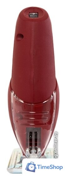 Электролобзик Oasis LE-85 - Изображение №2 — Интернет-магазин Time-Shop